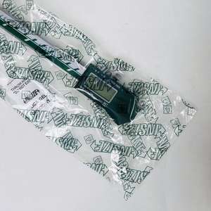 आकार 1148-200 मापने रेंज 0-200 मिमी इलेक्ट्रॉनिक गहराई के साथ 0-200 मिमी/0-8" - Product Image 6