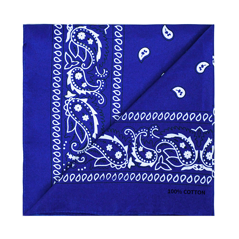 Azul
