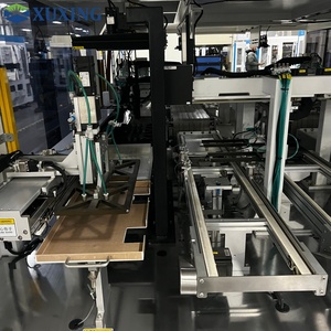 ODM OEM 高速太陽電池スライス加工機、≥7200個/時、破損率≤0.03%、HJT/0BB/BC対応 - Product Image 3