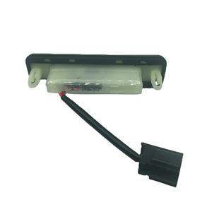 Interrupteurs de hayon/coffre pour Toyota Runner 4 (références 84840-35010, 901-725) - Product Image 5