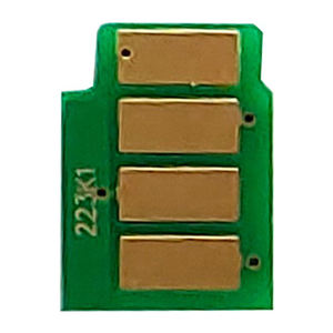 Kits de recharge de puce de Toner réinitialiser pour Brother MFC L 2730DW MFC L 2750DW <span class=keywords><strong>DCP</strong></span>-2510D <span class=keywords><strong>DCP</strong></span>-2530DW <span class=keywords><strong>DCP</strong></span>-2537DW <span class=keywords><strong>DCP</strong></span>-<span class=keywords><strong>2550DN</strong></span> HL-2310D HL-2350DW - Product Image 1