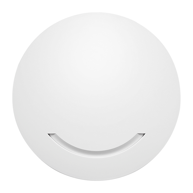 TiNCAM Gigabit 1.2G Ceiling Wifi 5 Wireless AP 1200Mbps Dual Band Supporting POE Ceiling Mount Access Point CPE Outdoor