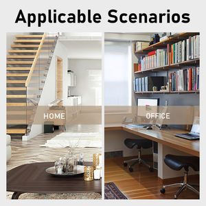 <span class=keywords><strong>Téléphone</strong></span> <span class=keywords><strong>filaire</strong></span> d'enregistrement Stockage de carte SD Enregistrement manuel automatique Bureau Maison <span class=keywords><strong>Casque</strong></span> <span class=keywords><strong>filaire</strong></span> enfichable Ligne <span class=keywords><strong>fixe</strong></span> - Product Image 6