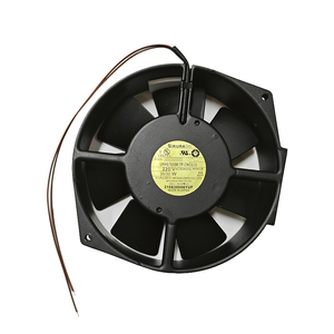 Ventilador de Refrigeración URHS7956M-TP-CN03L00 - Product Image 1