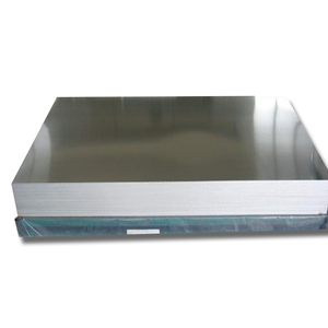 Venta caliente 0,5 <span class=keywords><strong>1</strong></span> <span class=keywords><strong>2</strong></span> 3 4 5 6mm <span class=keywords><strong>placa</strong></span> <span class=keywords><strong>de</strong></span> <span class=keywords><strong>aluminio</strong></span> 6061 T6 Precio <span class=keywords><strong>de</strong></span> <span class=keywords><strong>aluminio</strong></span> <span class=keywords><strong>de</strong></span> China - Product Image 6
