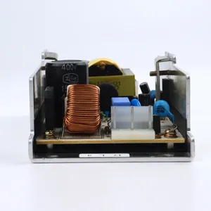 Alimentation d'origine C AS CL5200 CL3000 pour balances C AS CL5200 CL3000 - Product Image 3