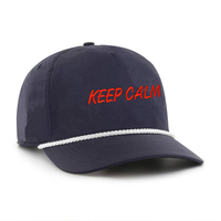 Casquettes de golf non structurées à 5 panneaux en nylon Ripstop, avec logo brodé personnalisé, légères, respirantes, à fermeture snapback, pour l'été