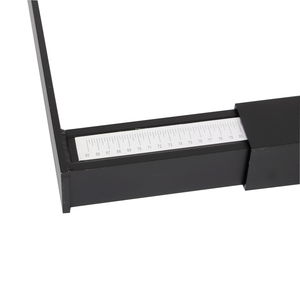 Strumento per <span class=keywords><strong>Auto</strong></span> <span class=keywords><strong>da</strong></span> <span class=keywords><strong>Corsa</strong></span>: Calibro per Pneumatici in Alluminio Billet per <span class=keywords><strong>Auto</strong></span> <span class=keywords><strong>da</strong></span> Competizione - Product Image 2