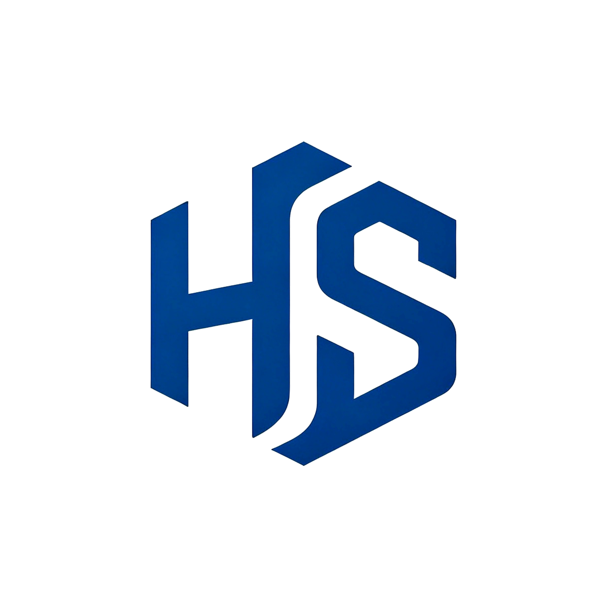 Wenzhou Hongsheng Cultural and Creative Co., Ltd. logo