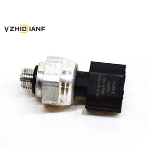Sensore di Pressione per Condizionatore Auto OEM 92ACP8-12 per Kia <span class=keywords><strong>Niro</strong></span> - Product Image 3