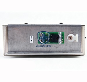 Unité de déclenchement de base <span class=keywords><strong>Intera</strong></span> 1.5T, Réf. 452213224562, 0700-1010 pour Philips MRI - Product Image 5