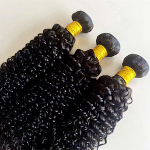 Extensions de <span class=keywords><strong>cheveux</strong></span> humains naturels de qualité supérieure 9A, lisses et bouclés haute définition, pour femmes, usage quotidien et <span class=keywords><strong>coiffure</strong></span> en <span class=keywords><strong>salon</strong></span> - Product Image 1