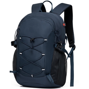 Fabricante de Mochilas Personalizadas, Mochila Ligera para Senderismo, Camping y Viajes - Product Image 1