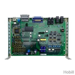En stock, neuf, JANCD-YEW01-E, pièce de bras robotisé industriel, carte de soudage DX100/DX200, livraison rapide - Product Image 3