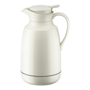<span class=keywords><strong>Jeko</strong></span> & <span class=keywords><strong>Jeko</strong></span> gran capacidad 1.52L nueva caldera de agua portátil Hervidor eléctrico hervidores de agua caliente - Product Image 1