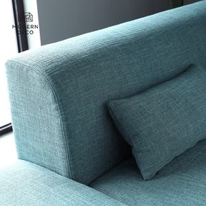 <span class=keywords><strong>Canapé</strong></span> <span class=keywords><strong>d</strong></span>'<span class=keywords><strong>angle</strong></span> <span class=keywords><strong>convertible</strong></span>, <span class=keywords><strong>canapé</strong></span> en L, tissu, 5 à 7 pieds, pour salon, grand <span class=keywords><strong>angle</strong></span>, <span class=keywords><strong>convertible</strong></span>, usine chinoise, vente en gros - Product Image 3