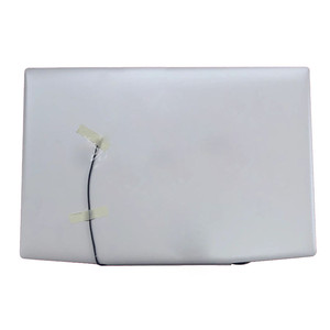 Modulo LCD per Laptop (Schermo LCD + Cover + Cornice Anteriore + Cavo + Cerniera) per DELL Serie G G3 3590 03K7CP 3K7CP (1920x1080) Nuovo - Product Image 1