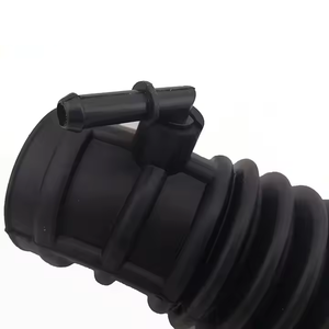 Manguera de arranque de admisión de piezas de automóvil 96439858 para Dae-woo Chev-rolet - Product Image 6