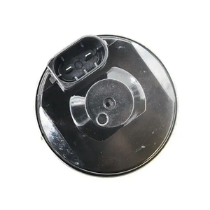 Actionneur d'arbre excentrique OE 11377533905 7533905 1920LY pour Peugeot 308 508 Citroën C5 actionneur de soupape - Product Image 5