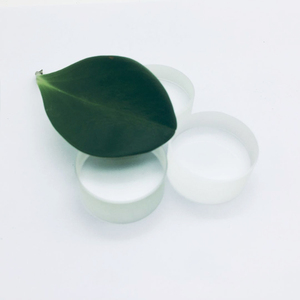 उच्च तापमान बोरोसिलिकेट राउंड ग्लास फ्लैंज टेम्पर्ड बॉयलर दृष्टि ग्लास - Product Image 6