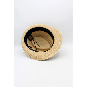 Paille-Arte 970-241 Gros Grain - Product Image 3
