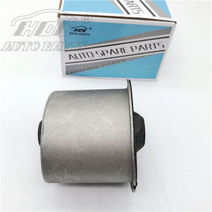 52088357 52088217AC ขายส่งอะไหล่รถยนต์ HDE บูชปีกนกสำหรับรถจี๊ป แกรนด์ เชอโรกี II - Product Image 4