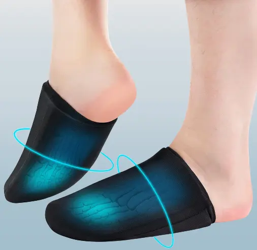 Bellewins Trending Products 2024 Nuevas llegadas Cryo Recovery Hand Foot Thumb Ice Gel Pack