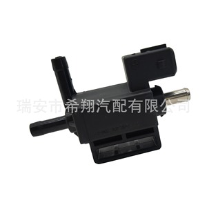 วาล์วเป่าลม 5170590 Bl3z-9k378-a สำหรับอะไหล่เทอร์โบชาร์จเจอร์ฟอร์ด โฟกัส 2.0T - Product Image 2
