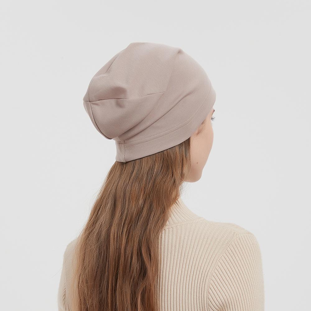 Marron-Taille adulte