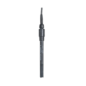 หัววัดค่า pH รุ่น EasySense PH31 52003771 มีสินค้าในสต็อก - Product Image 1