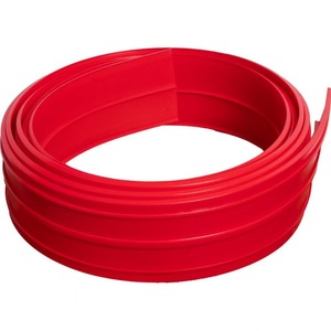 Dropshipping Shopify, Juego de Pistas de Carreras Flexibles para Niños, Rompecabezas de Ensamblaje, Rieles Flexibles, Juguete Educativo, Regalo - Product Image 1