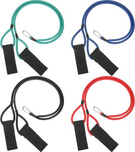 Haiyang Libenli Personnalise les Exercices de Résistance au Baseball, Entraînement au Lancer, Bandes J pour Jeunes Adultes, Entraînement au Baseball et au Softball - Product Image 1