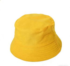 Sombrero de Pescador 100% Algodón para Protección Solar al Aire Libre con Logotipo Personalizado y Diseño de Sombrero de Pesca Personalizado - Product Image 3