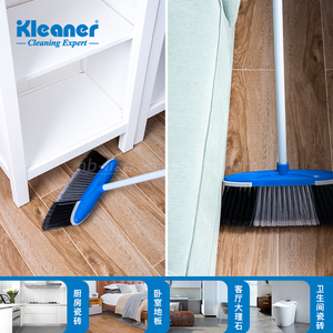 <span class=keywords><strong>Kleaner</strong></span>-escoba con mango de Metal, marca - Product Image 6