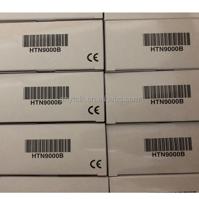 WPLN4107 Rapid Charger Compatible For Motorola HT750/1250, GP340/328 Radio Batteries