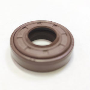 Joint mécanique BZ2501E/BZZ580A Pompe à huile Joint en caoutchouc pour TOYOT ISUZV Taille 14.8*32*7.5*9 Fabriqué en FKM NBR - Product Image 5