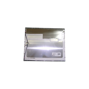 Panneau LCD TFT populaire à économie d'énergie LM150X06-A3M2, écran LCD 15,0 pouces 1024*768 - Product Image 1