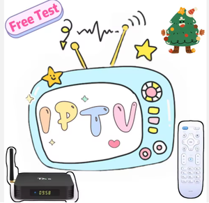 NexaVision Global 4K <span class=keywords><strong>IPTV</strong></span> HDR10 Ultra HD <span class=keywords><strong>Smart</strong></span> TV Box Airplay Miracast Transmisión Inalámbrica Edición <span class=keywords><strong>EU</strong></span> - Product Image 2