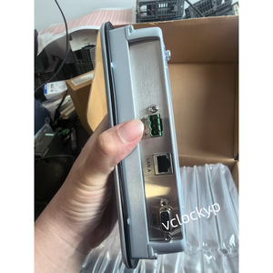 หน้าจอสัมผัส Beijer X2pro7-B2 รุ่นใหม่ X2pro7B2 จัดส่งด่วน - Product Image 3