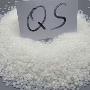 Virgin <b>Hdpe</b> Plastic PE High Density Polyethylene Raw Material Granules <b>Hdpe</b> Resin PE100 80 Raw Material - Product Image 5