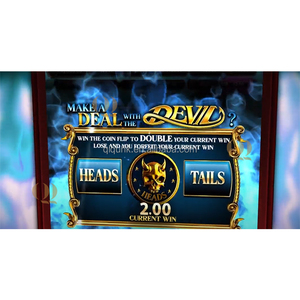 QIQU High Holding HET Fabricant Fusion 5 Nudge Skills Boards 5 Jeux à bord du plateau de jeu vertical le plus populaire - Product Image 4