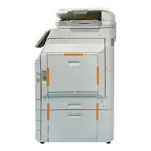 Fotocopiatrice usata per stampanti Laser <span class=keywords><strong>Sharp</strong></span> MX-5070N MX-6070N A3 buone fotocopiatrici funzionanti - Product Image 4