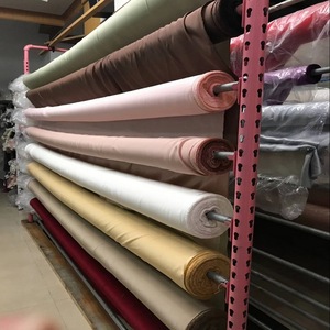 Vải Satin Lụa Dâu Tằm 280 Rộng 100% Cm Nặng 22 Momme Vải Trải Giường Lụa Rộng 280Cm - Product Image 1