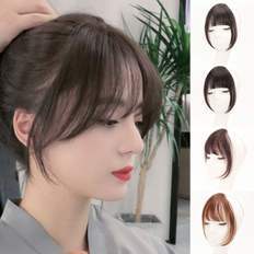 Capelli umani extension per il miglioramento dei capelli di alta qualità - Product Image 1