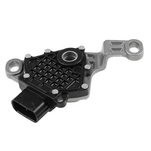 Interruptor de engranaje de caja de cambios ZHIPEAK 89451-10010 para LEXUS ES300H ES350/300H/2 ES3 #/<span class=keywords><strong>250</strong></span> UX250H/200 <span class=keywords><strong>UX</strong></span> SERIES UX200/2 # <span class=keywords><strong>H</strong></span> UX300E/250H - Product Image 4