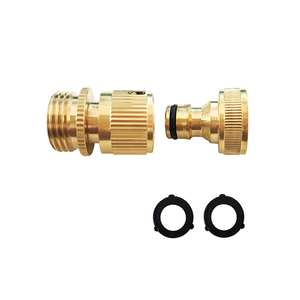 Опрыскиватель для садовой воды, 3/4 дюймов - Product Image 6