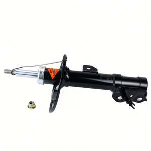 Masuma โช้คอัพ G1346, โช้คอัพเซ็นเซอร์ตำแหน่งปรับจูนการตรวจสอบจังหวะ - Product Image 3