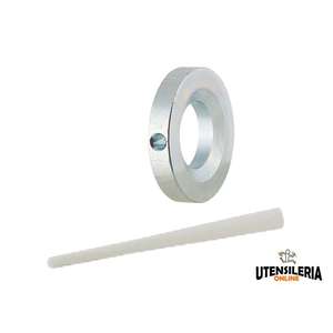 Lavadora de llenado FFD 22X9X6 para aplicaciones sísmicas C1 (4 uds) - Product Image 1