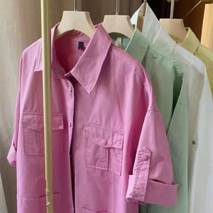 <span class=keywords><strong>Tissu</strong></span> de literie en coton 100% et polyester pour hôtels, maisons et hôpitaux, <span class=keywords><strong>tissu</strong></span> de doublure pour hôtels, <span class=keywords><strong>tissu</strong></span> de couette, vente en gros à prix réduit - Product Image 6
