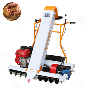 Machine <span class=keywords><strong>de</strong></span> collecte et d'ensachage <span class=keywords><strong>de</strong></span> blé, haricots et céréales / Machine <span class=keywords><strong>de</strong></span> collecte et d'ensachage <span class=keywords><strong>de</strong></span> grains par aspiration - Product Image 1